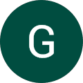 Gary