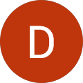Dan Brook