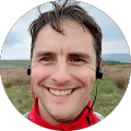 adam jarman