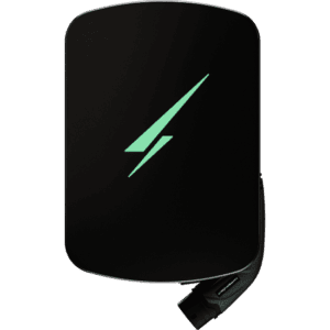 Quick Fit EV 6 HYPERVOLT