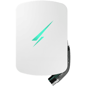 Quick Fit EV 7 HYPERVOLT
